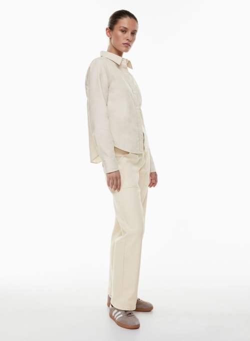 modern utility pant Product Image
