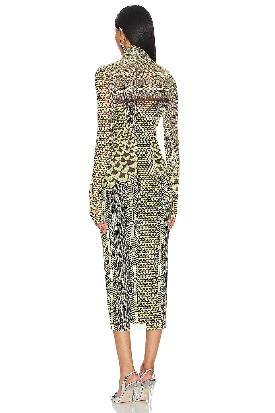 ABITO SHAILENE Product Image