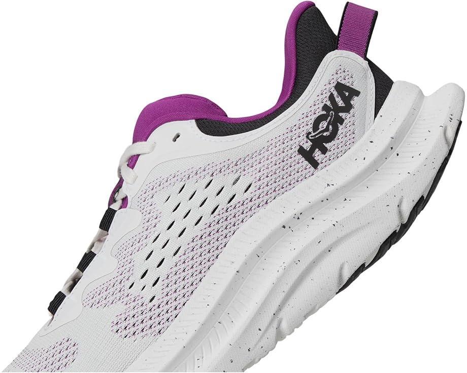 Women's Hoka Kawana 2 Product Image