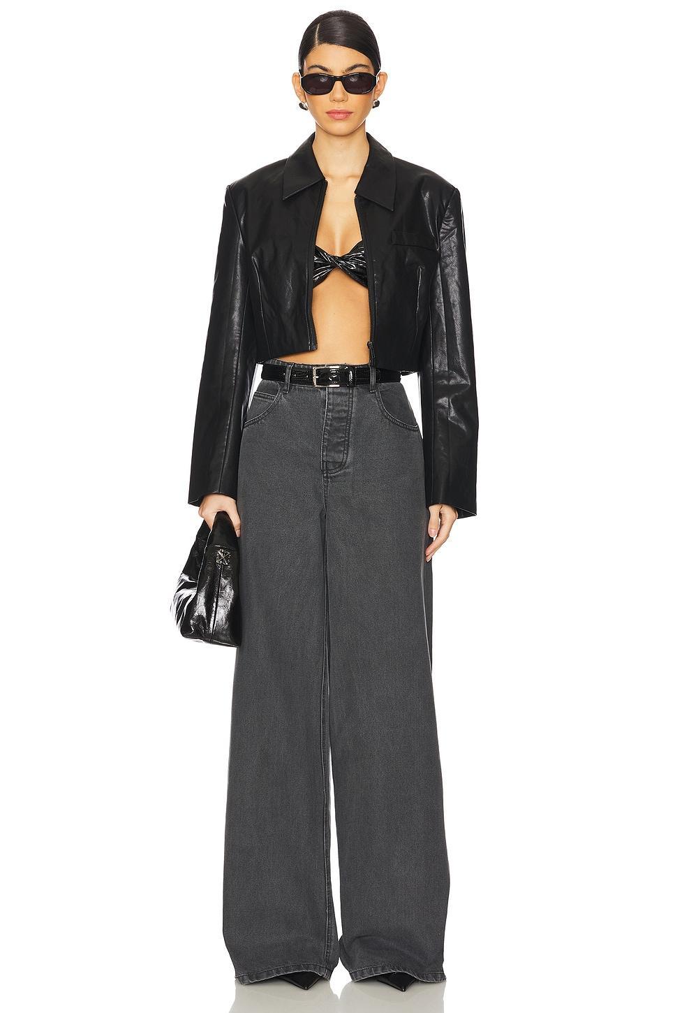 One Jeans CULTNAKED Product Image