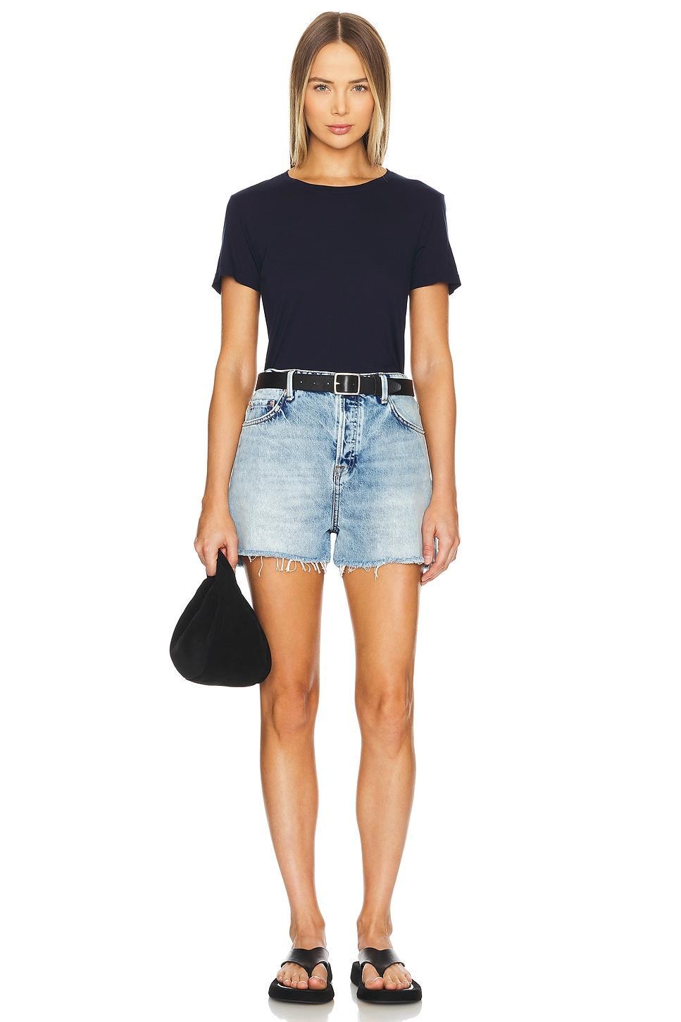 x REVOLVE Classic Tee COTTON CITIZEN Product Image