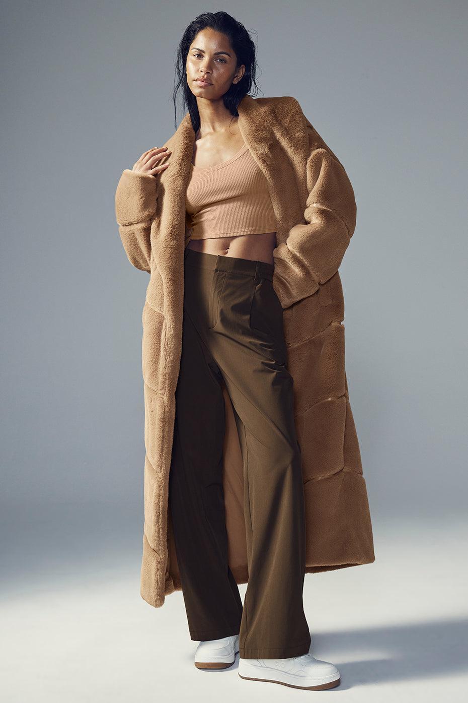 Outfit