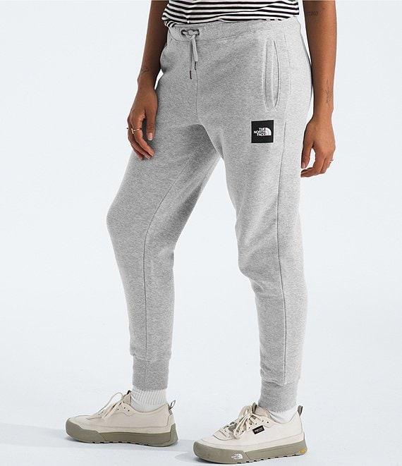 The North Face Women's Core Jogger Pants Product Image