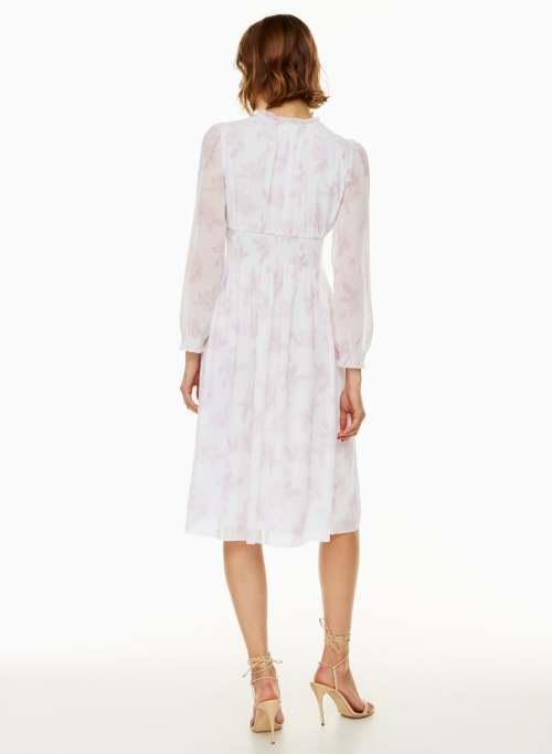 faraway dress Product Image