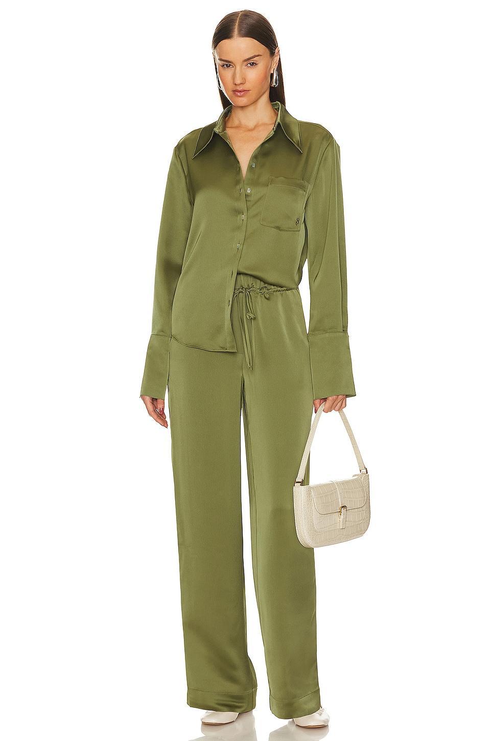 Tevis Pant Song of Style Product Image