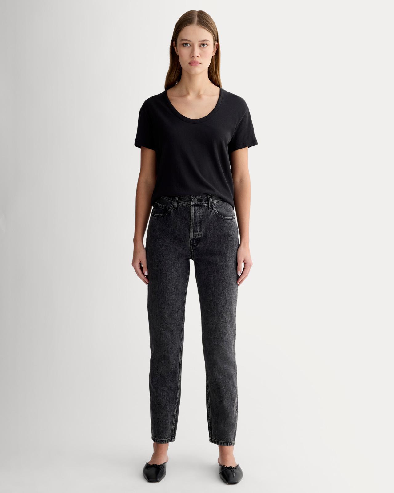 The ’90s Cheeky® Jean Product Image