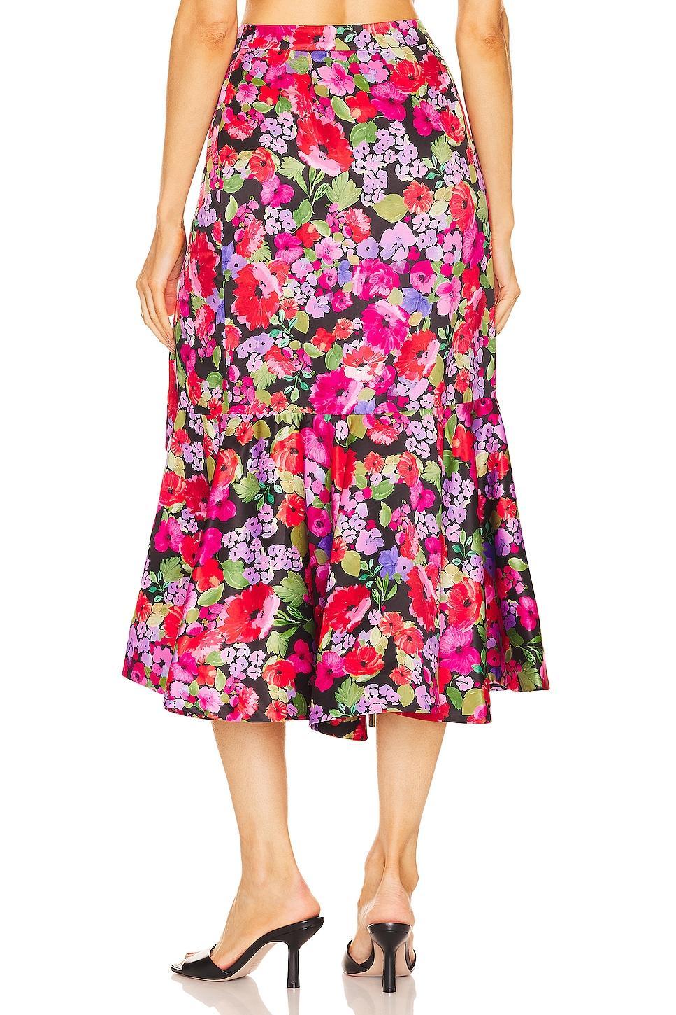 Clyde Skirt AMUR Product Image