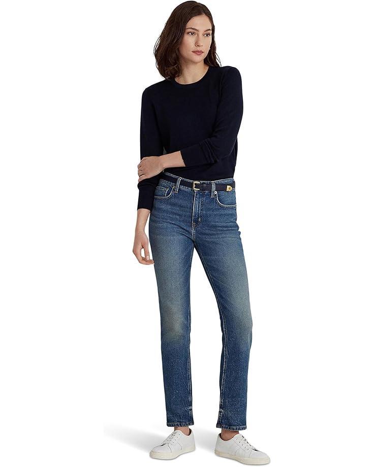Turtleneck Sweater Product Image
