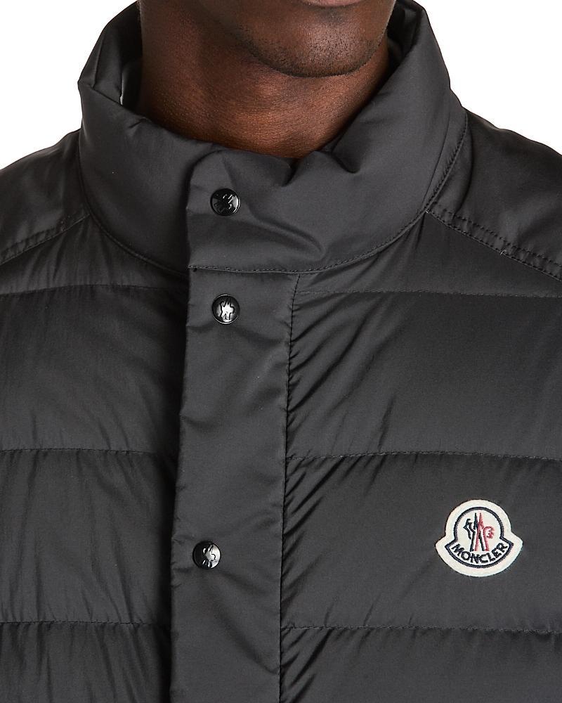 Alex Round Neck Sweater Product Image