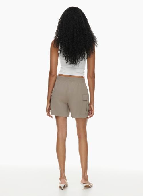 highlight cargo short Product Image