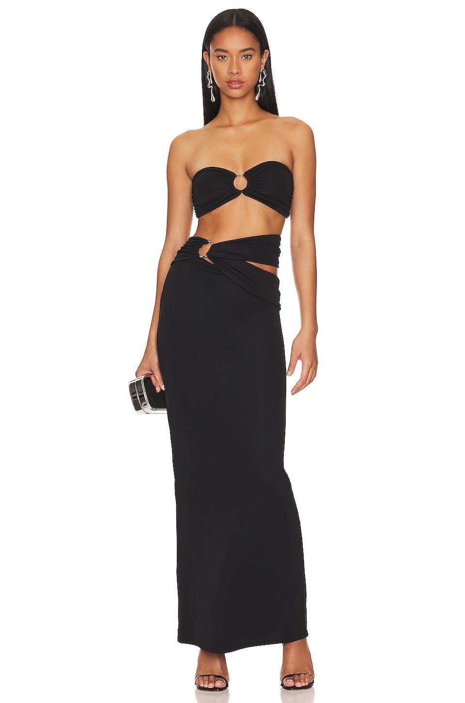Arlie Top NBD Product Image