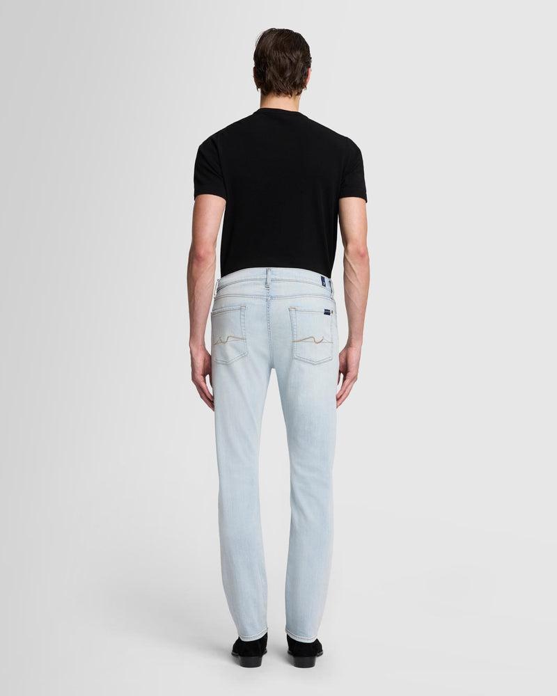 Luxe Performance Slimmy Product Image