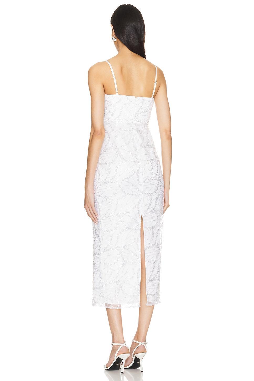Leala Dress LIKELY Product Image