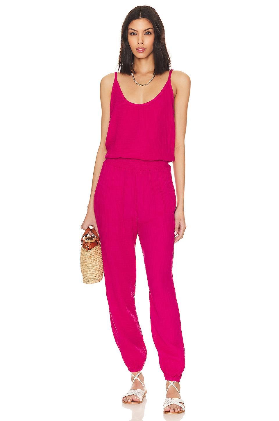 Brussels Pants Michael Lauren Product Image