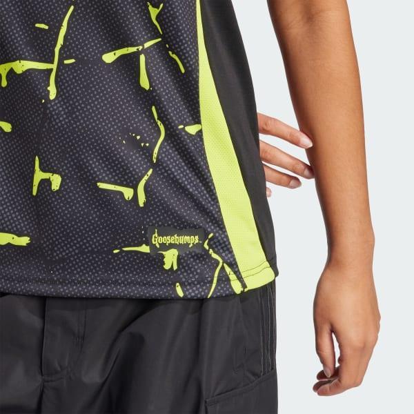 Columbus Crew 25/26 Away Jersey Product Image