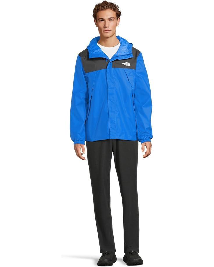 Alta Vista Jacket Product Image