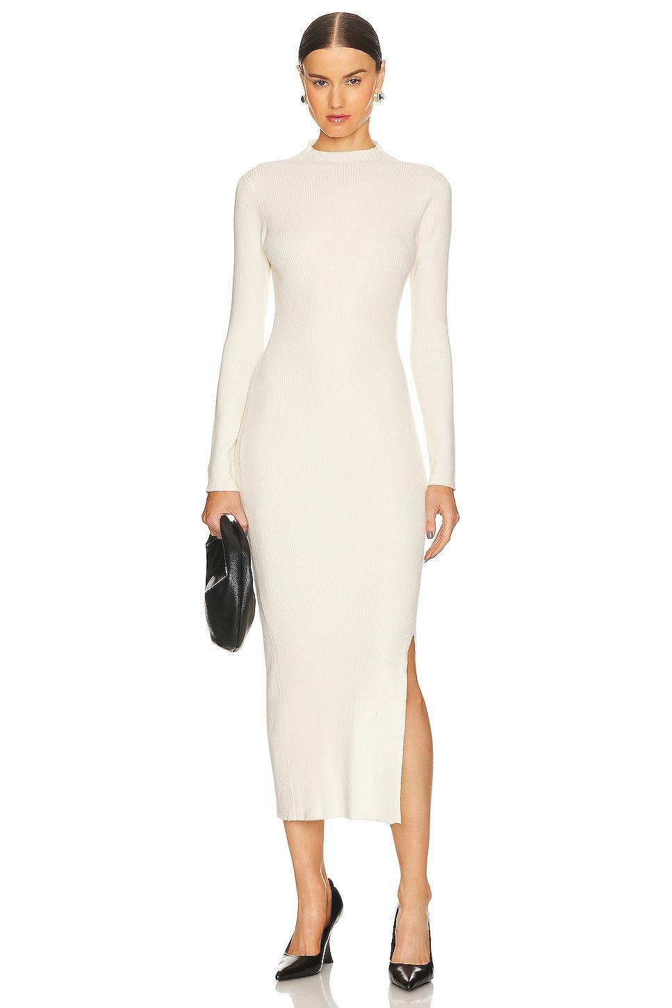 Nala Dress LBLC The Label Product Image