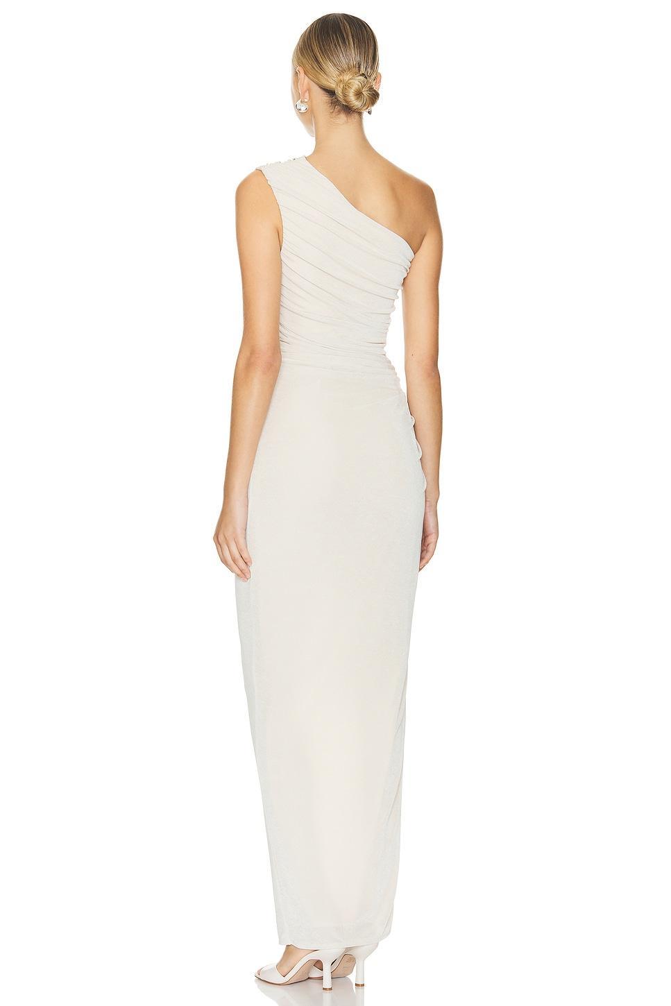 Scout Gown Katie May Product Image