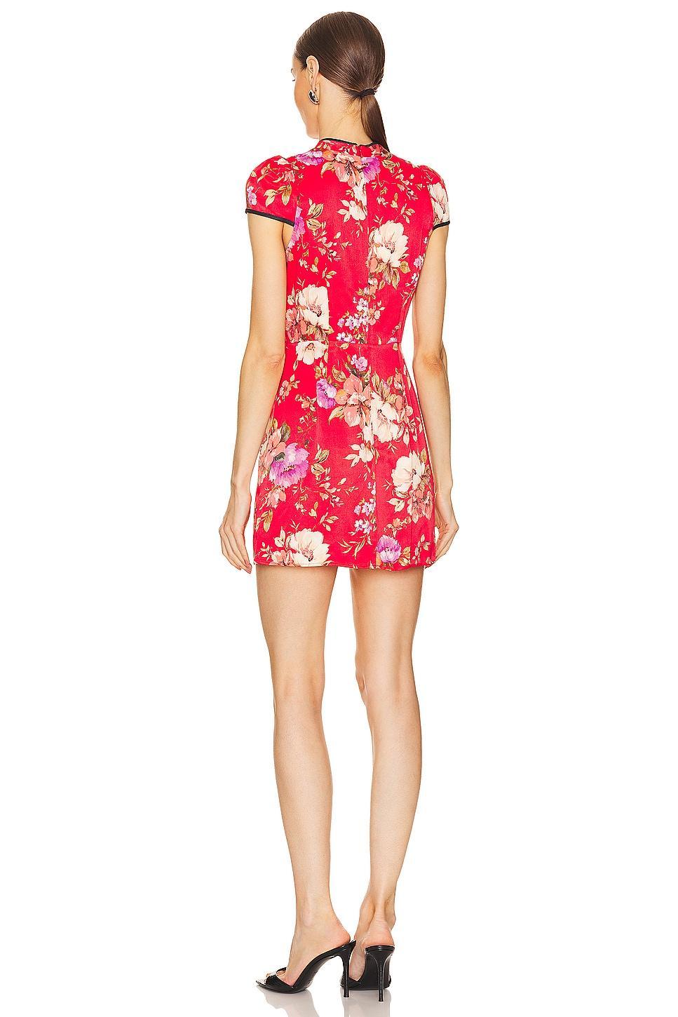 Xiu Dress Yumi Kim Product Image
