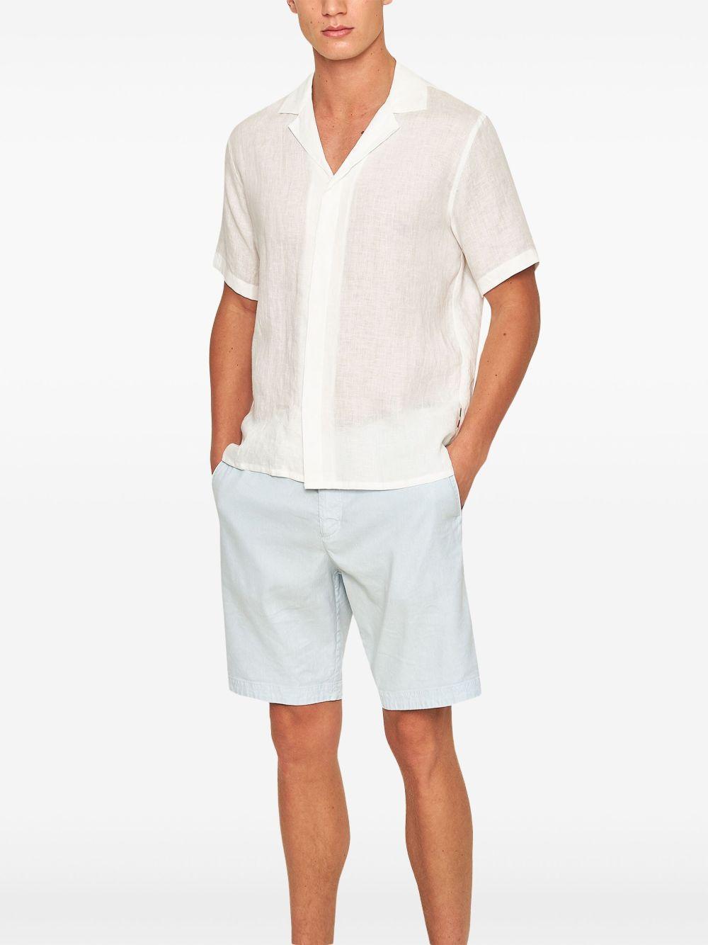 Maitan shirt  Product Image