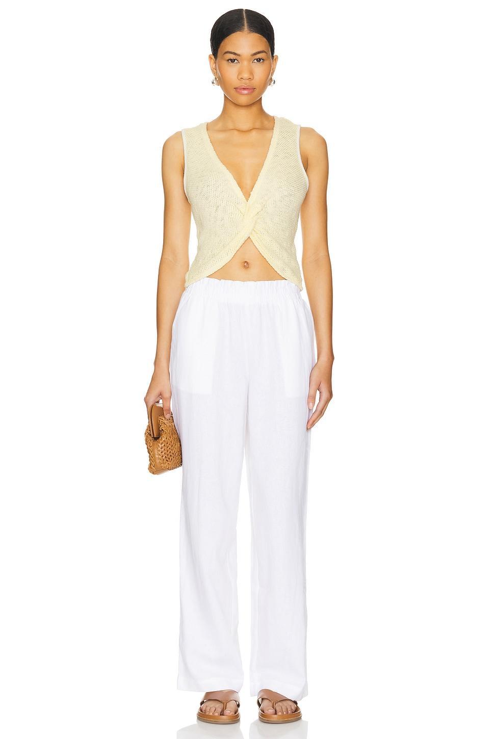 Declan Pant LNA Product Image