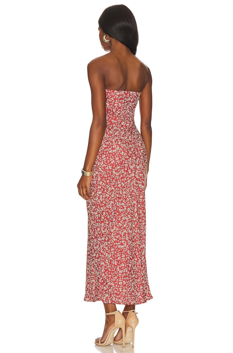 Anna Dress RESA Product Image