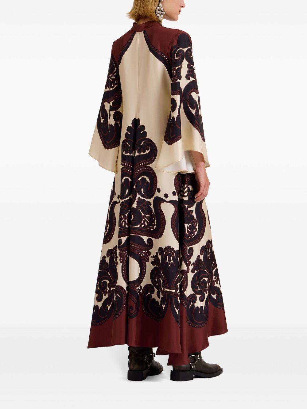Magnifico dress  Product Image