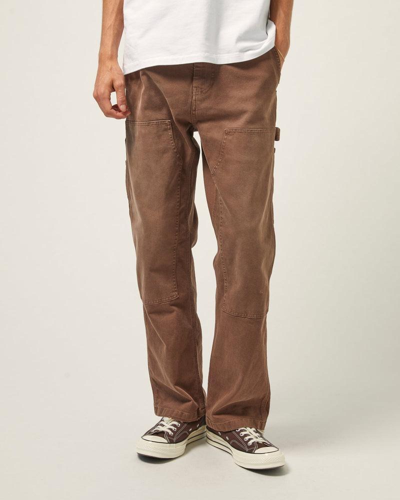 Carpenter Jean - Natural Product Image