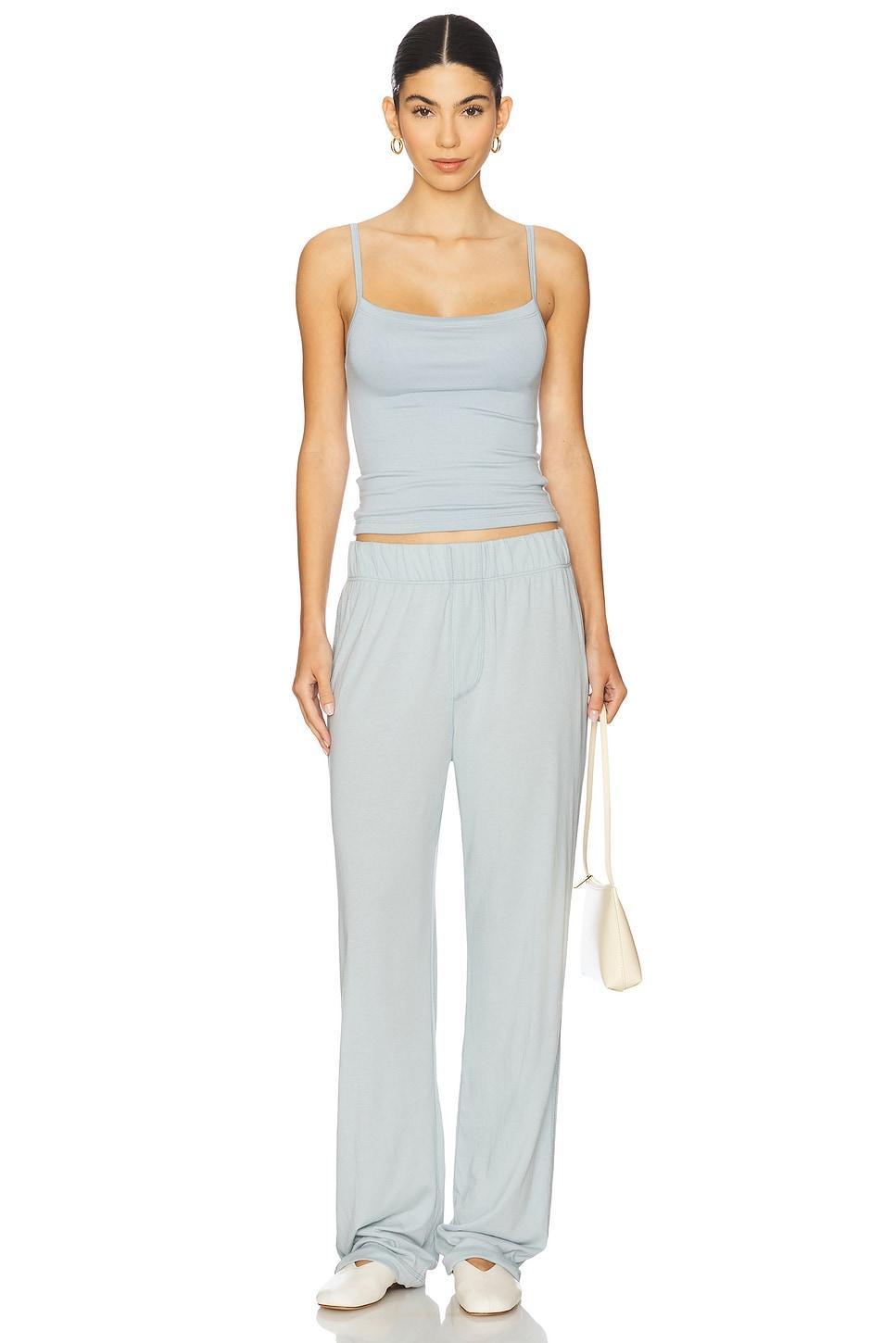 Lounge Pant Eterne Product Image
