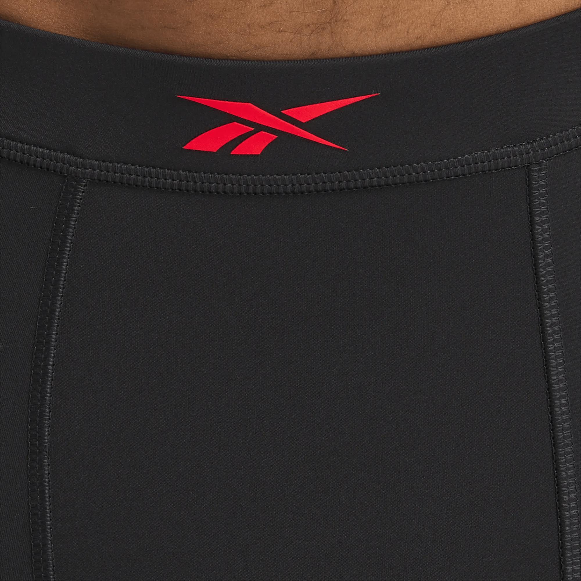 Men's ERS Perform Compression Tights Male Product Image