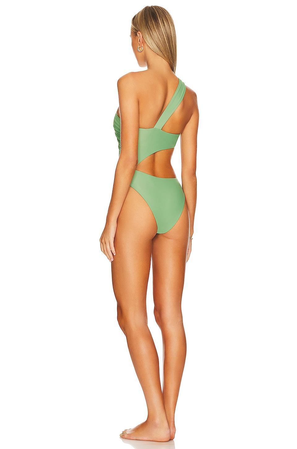 Elvia One Piece Tularosa Product Image