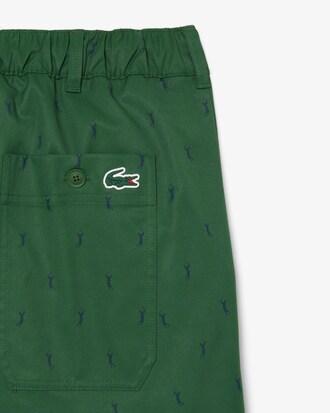 Ultra Dry Golf Pants Product Image