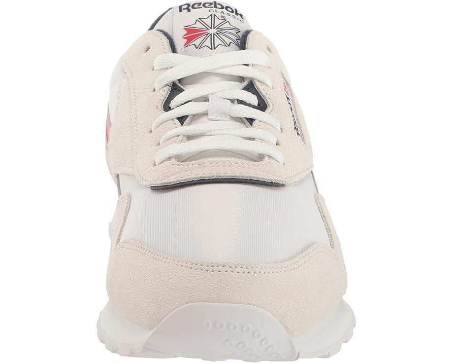 Classic Leather Product Image