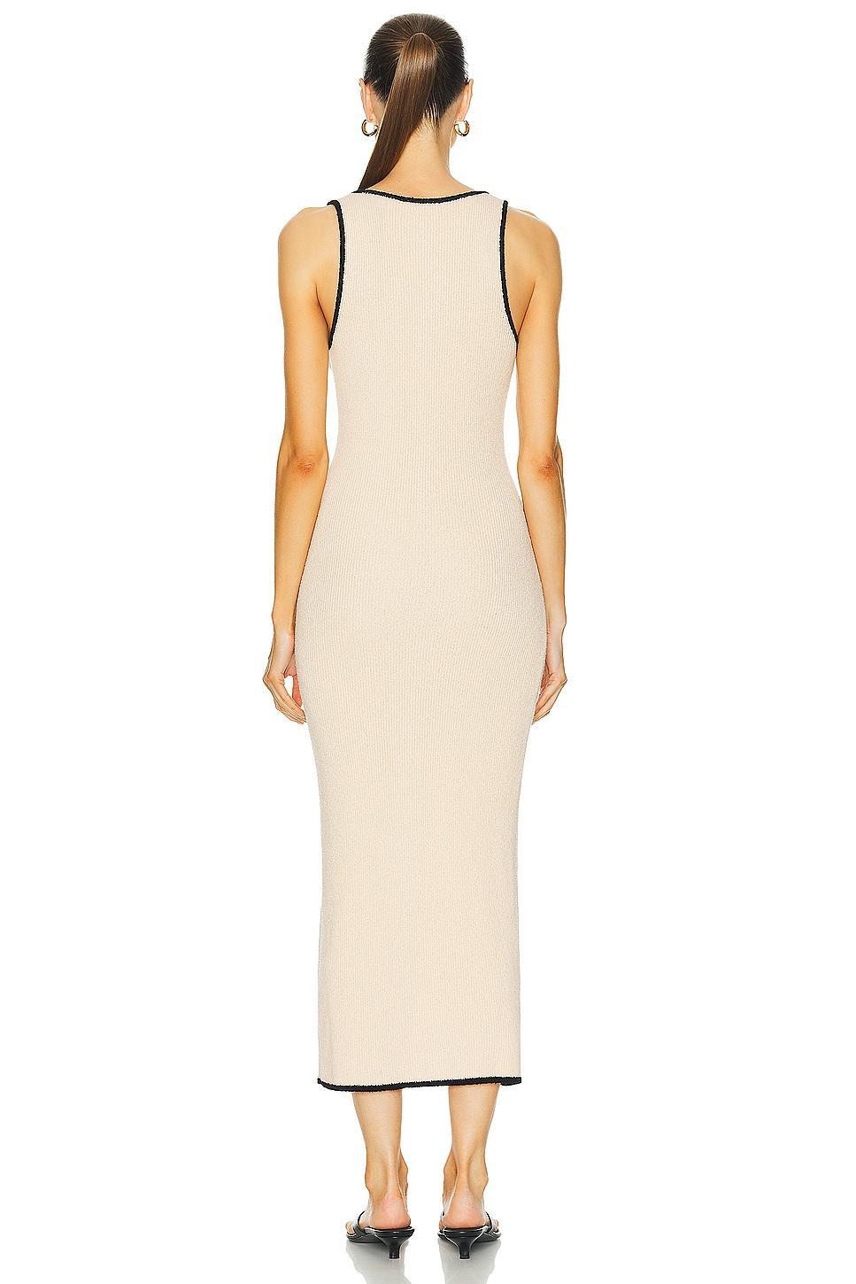 by Marianna Havilah Midi Dress Product Image