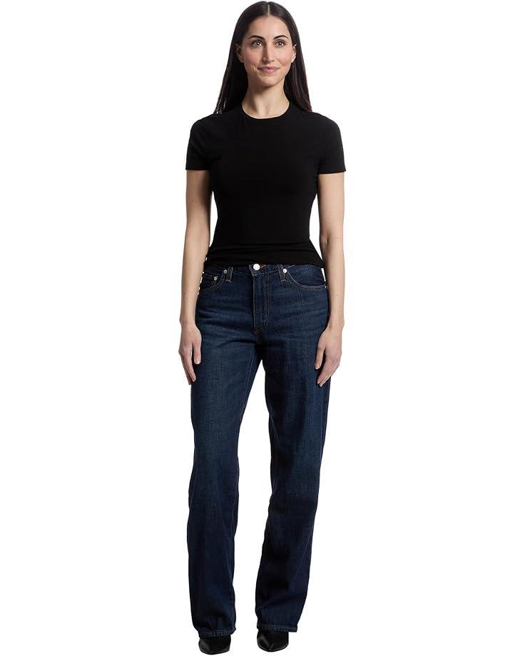 Baggy Dad Product Image