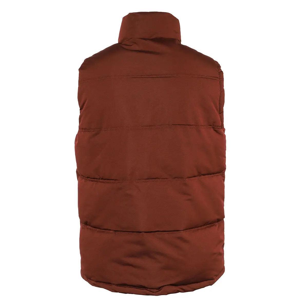 Canada Weather Gear Men's Puffer Vest Product Image