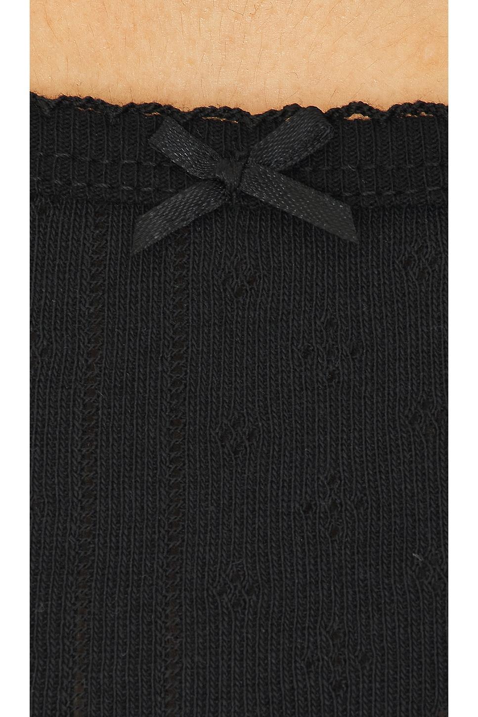 The Picot Dress Cou Cou Intimates Product Image