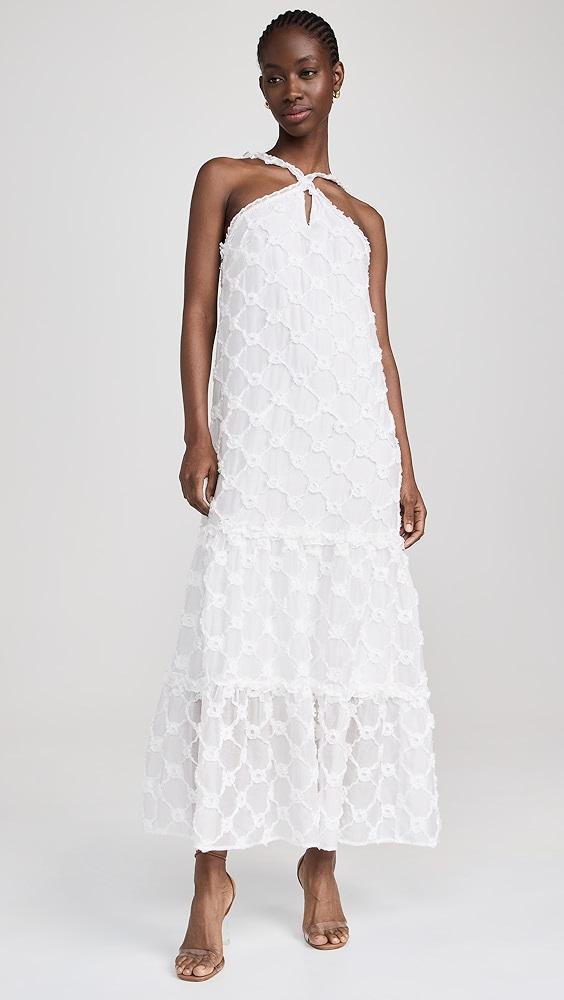 o.p.t Tilda Dress | Shopbop Product Image