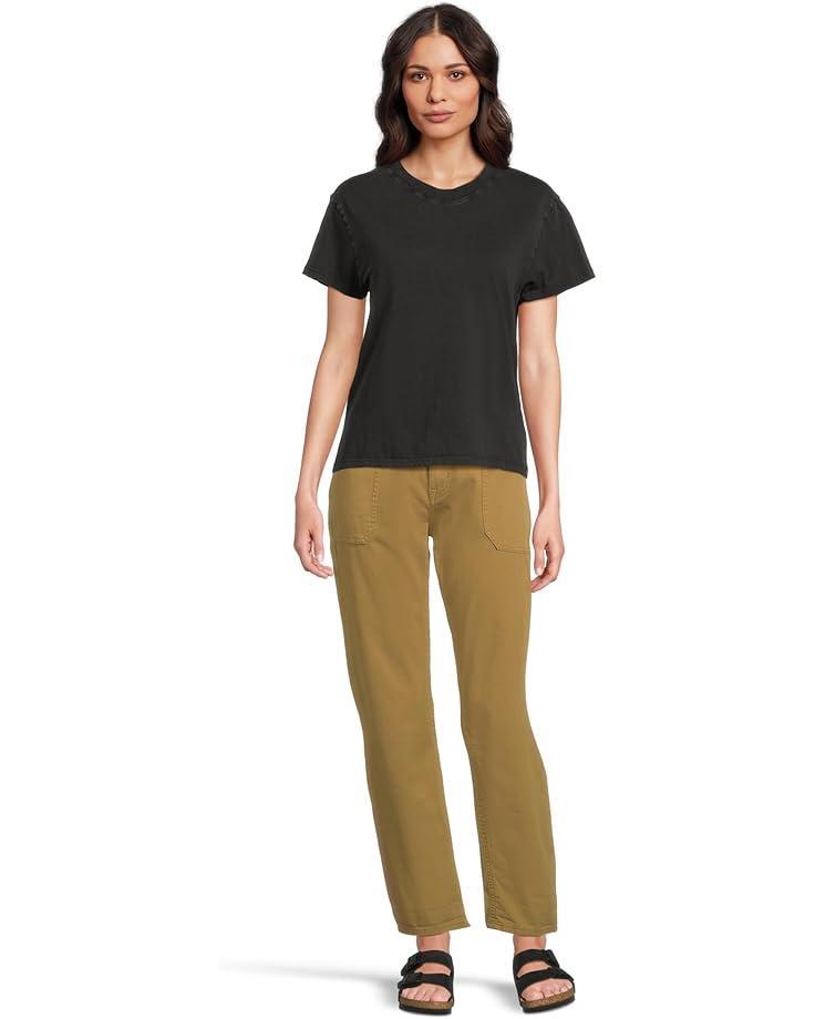 Northside Vintage Tee Product Image