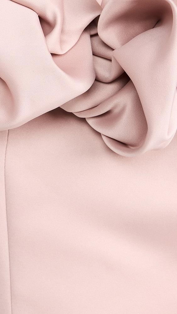 Elliatt Franki Dress | Shopbop Product Image