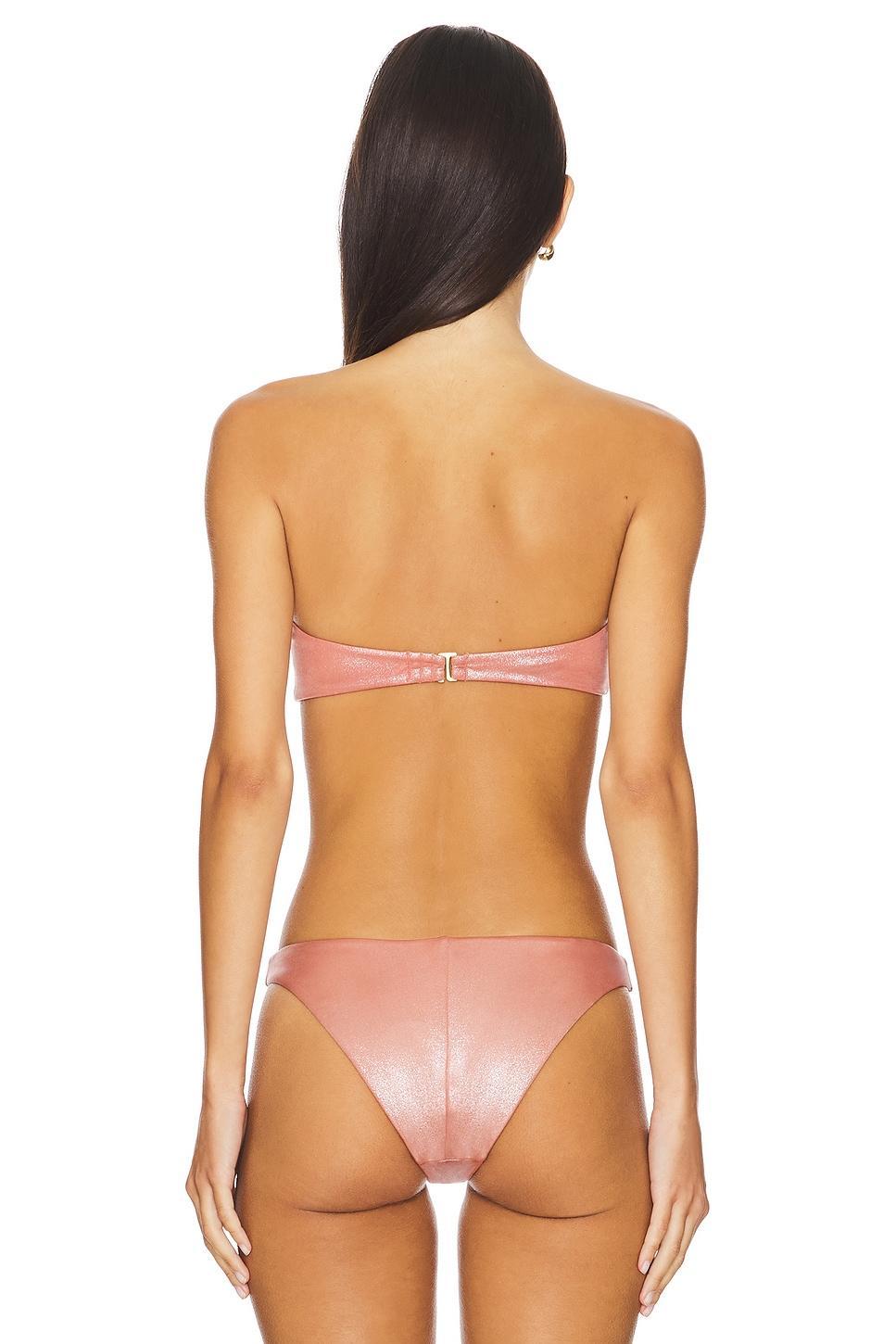 The Hemi Bottom lovewave Product Image