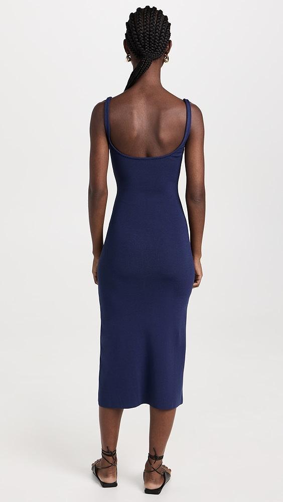 STAUD Paityn Dress | Shopbop Product Image