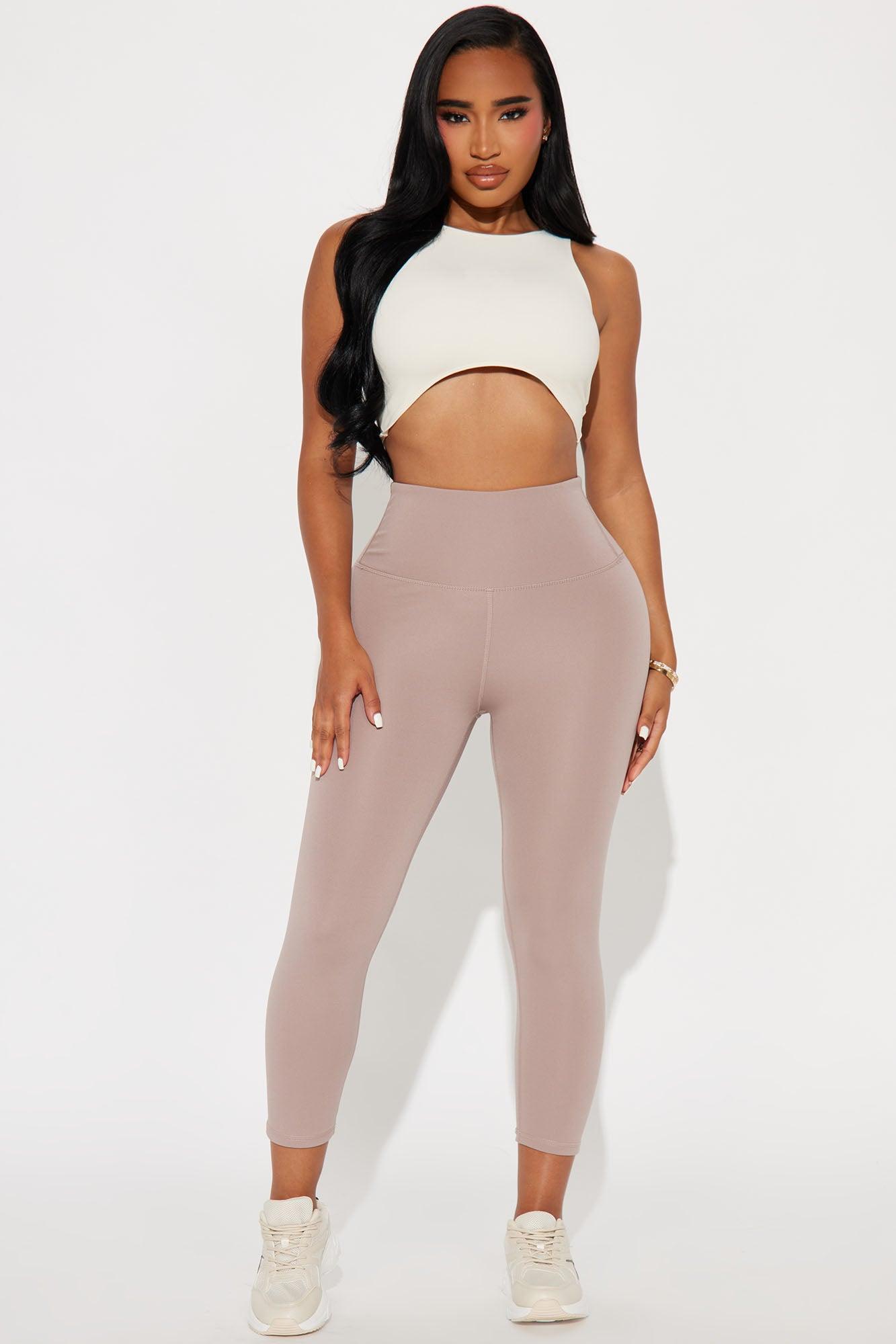 Outfit