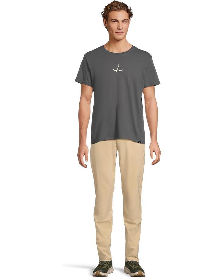 1960 Logo T-Shirt Product Image