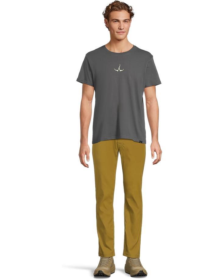 Frickin Modern Stretch Product Image