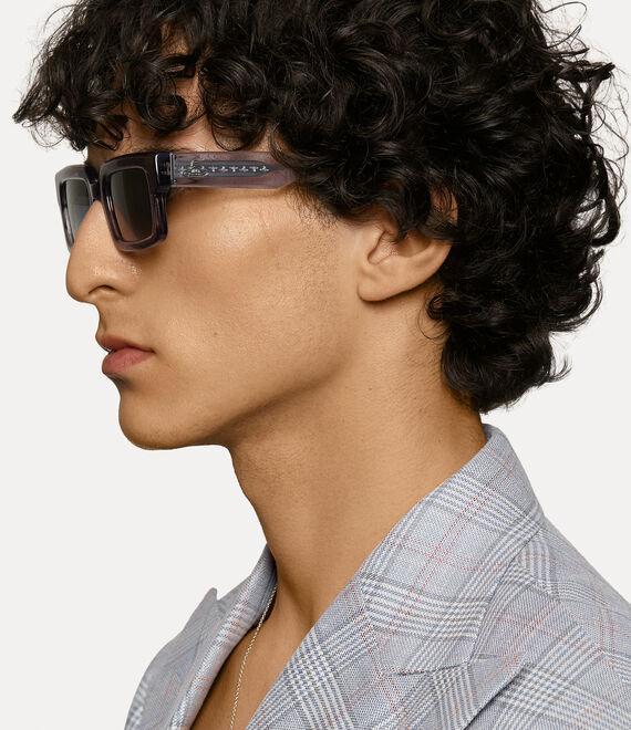 Costello Sunglasses Product Image