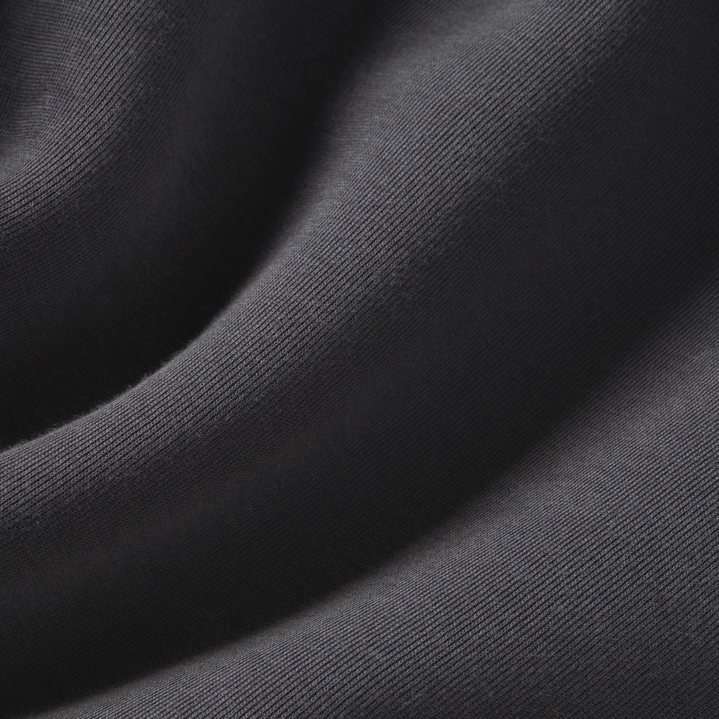 Nike Tech Fleece Reimagined Men's Polo Product Image