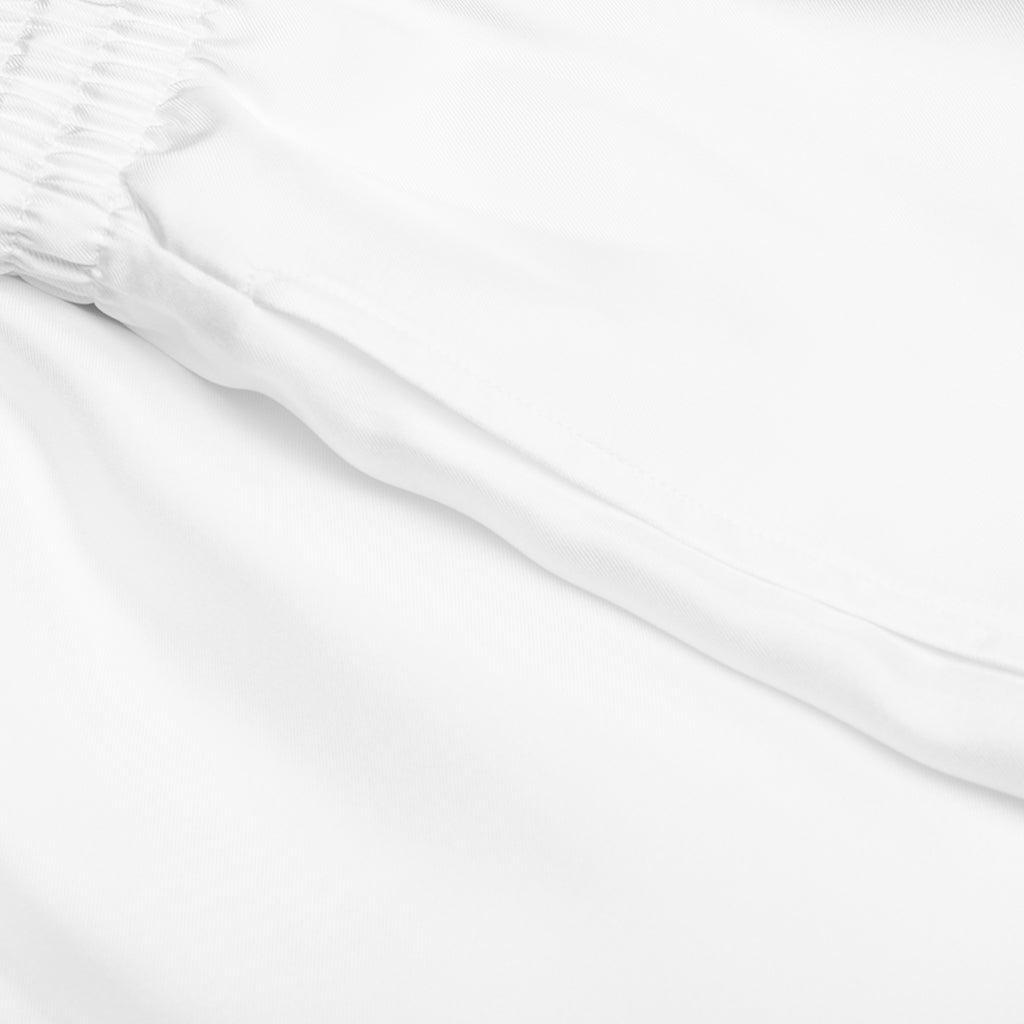Drawstring Shorts - Casa Way World Series Male Product Image