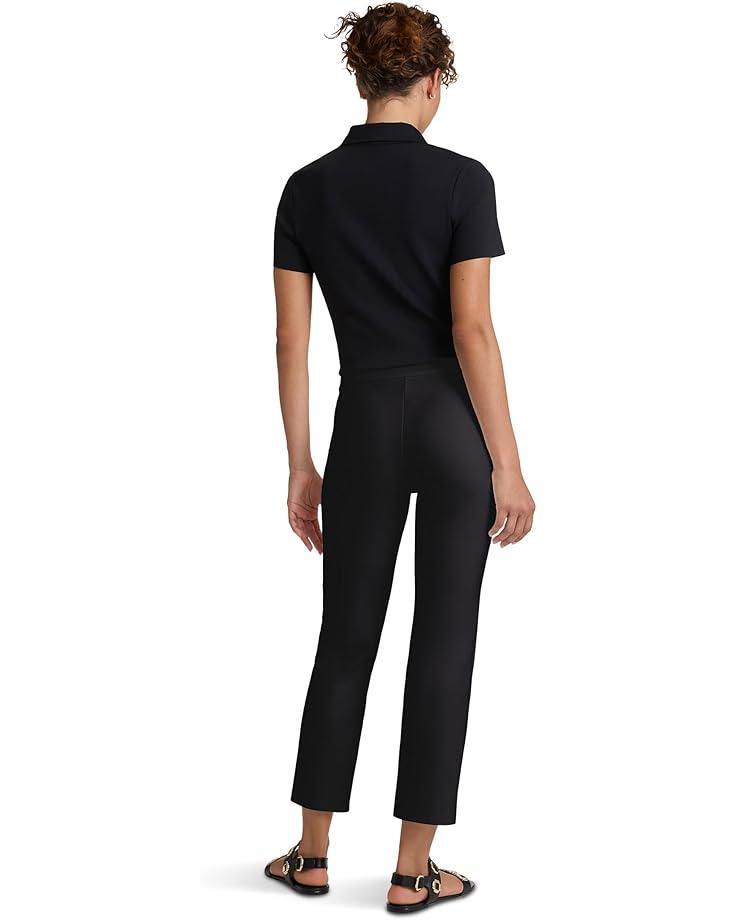 Cinch Hem Pullon Parachute Cargo Pants 25.5" Product Image