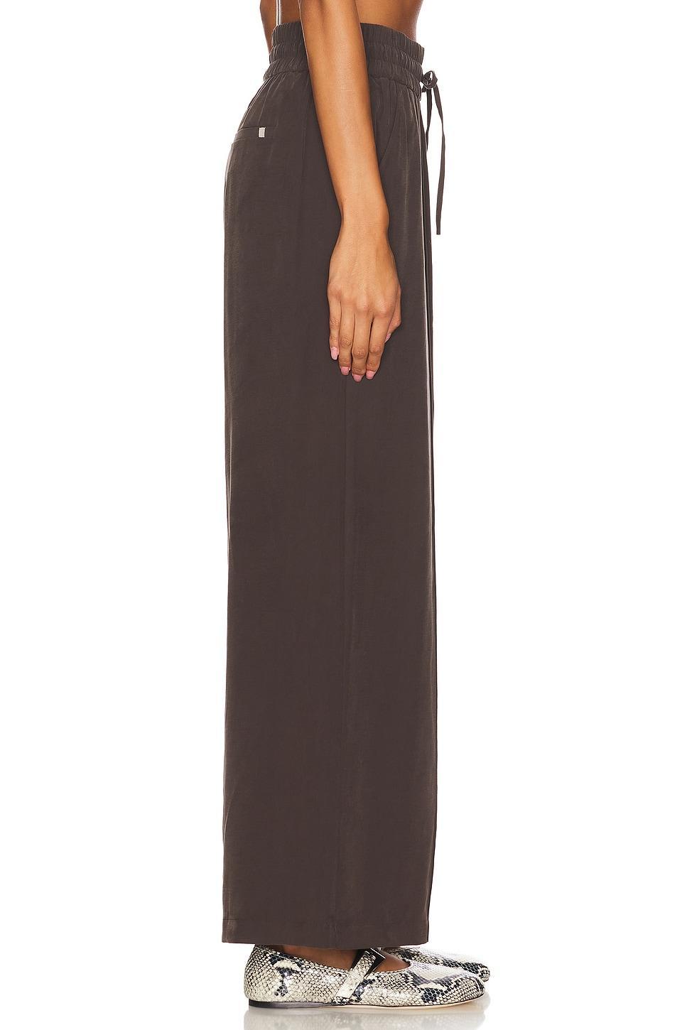 Aaron Pant Brochu Walker Product Image